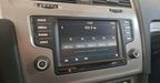 Volkswagen Golf 1.4 TSI COMFORTLINE DSG Hatchback 2017