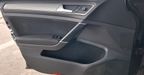 Volkswagen Golf 1.4 TSI COMFORTLINE DSG Hatchback 2017