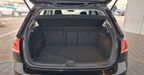 Volkswagen Golf 1.4 TSI COMFORTLINE DSG Hatchback 2017