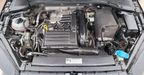 Volkswagen Golf 1.4 TSI COMFORTLINE DSG Hatchback 2017