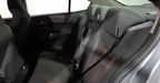 Chevrolet Aveo 1.5 LS A Sedan 2023