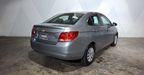 Chevrolet Aveo 1.5 LS A Sedan 2023