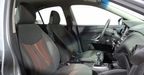 Chevrolet Aveo 1.5 LS A Sedan 2023