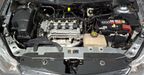 Chevrolet Aveo 1.5 LS A Sedan 2023