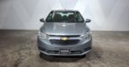 Chevrolet Aveo 1.5 LS A Sedan 2023
