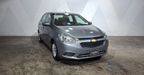 Chevrolet Aveo 1.5 LS A Sedan 2023