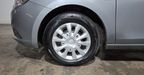Chevrolet Aveo 1.5 LS A Sedan 2023