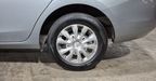 Chevrolet Aveo 1.5 LS A Sedan 2023