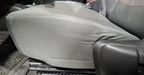 Chevrolet Aveo 1.5 LS A Sedan 2023