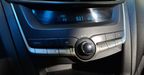 Chevrolet Aveo 1.5 LS A Sedan 2023
