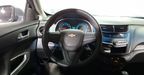 Chevrolet Aveo 1.5 LS A Sedan 2023