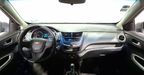 Chevrolet Aveo 1.5 LS A Sedan 2023