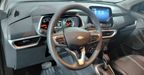 Chevrolet Tracker 1.2 TURBO LTZ AT Suv 2023
