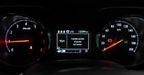 Chevrolet Tracker 1.2 TURBO LTZ AT Suv 2023