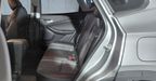 Chevrolet Tracker 1.2 TURBO LTZ AT Suv 2023