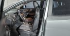 Chevrolet Tracker 1.2 TURBO LTZ AT Suv 2023