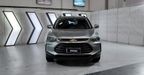 Chevrolet Tracker 1.2 TURBO LTZ AT Suv 2023