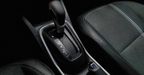 Chevrolet Tracker 1.2 TURBO LTZ AT Suv 2023