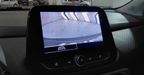 Chevrolet Tracker 1.2 TURBO LTZ AT Suv 2023