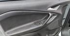 Chevrolet Tracker 1.2 TURBO LTZ AT Suv 2023