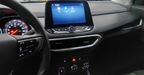 Chevrolet Tracker 1.2 TURBO LTZ AT Suv 2023