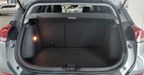 Chevrolet Tracker 1.2 TURBO LTZ AT Suv 2023