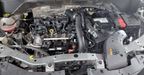 Chevrolet Tracker 1.2 TURBO LTZ AT Suv 2023