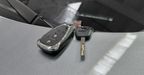 Chevrolet Tracker 1.2 TURBO LTZ AT Suv 2023