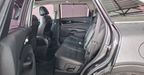 Kia Sorento 2.2 CRDI 4WD AUTO Suv 2016