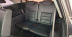 Kia Sorento 2.2 CRDI 4WD AUTO Suv 2016