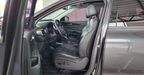 Kia Sorento 2.2 CRDI 4WD AUTO Suv 2016