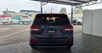 Kia Sorento 2.2 CRDI 4WD AUTO Suv 2016