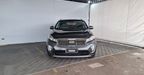 Kia Sorento 2.2 CRDI 4WD AUTO Suv 2016