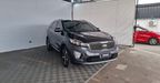 Kia Sorento 2.2 CRDI 4WD AUTO Suv 2016