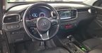 Kia Sorento 2.2 CRDI 4WD AUTO Suv 2016