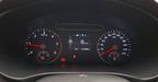 Kia Sorento 2.2 CRDI 4WD AUTO Suv 2016