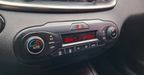 Kia Sorento 2.2 CRDI 4WD AUTO Suv 2016