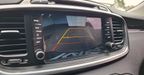 Kia Sorento 2.2 CRDI 4WD AUTO Suv 2016