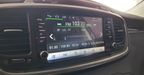 Kia Sorento 2.2 CRDI 4WD AUTO Suv 2016