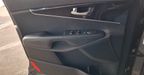 Kia Sorento 2.2 CRDI 4WD AUTO Suv 2016