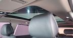 Kia Sorento 2.2 CRDI 4WD AUTO Suv 2016