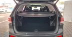 Kia Sorento 2.2 CRDI 4WD AUTO Suv 2016