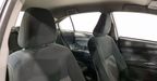Toyota Yaris 1.5 SEDAN CORE CVT Sedan 2017