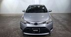 Toyota Yaris 1.5 SEDAN CORE CVT Sedan 2017