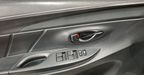 Toyota Yaris 1.5 SEDAN CORE CVT Sedan 2017