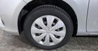 Toyota Yaris 1.5 SEDAN CORE CVT Sedan 2017