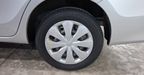Toyota Yaris 1.5 SEDAN CORE CVT Sedan 2017