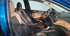 Chevrolet Onix 1.2 PREMIER G AUTO Sedan 2021