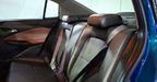 Chevrolet Onix 1.2 PREMIER G AUTO Sedan 2021