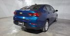 Chevrolet Onix 1.2 PREMIER G AUTO Sedan 2021